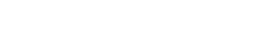 耕当问奴网